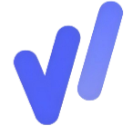 위크스52 기업교육