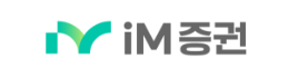 위크스52 고객사 iM증권