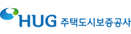위크스52 고객사 주택도시보증공사