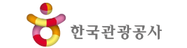 위크스52 고객사 한국관광공사