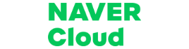 위크스52 고객사 네이버클라우드