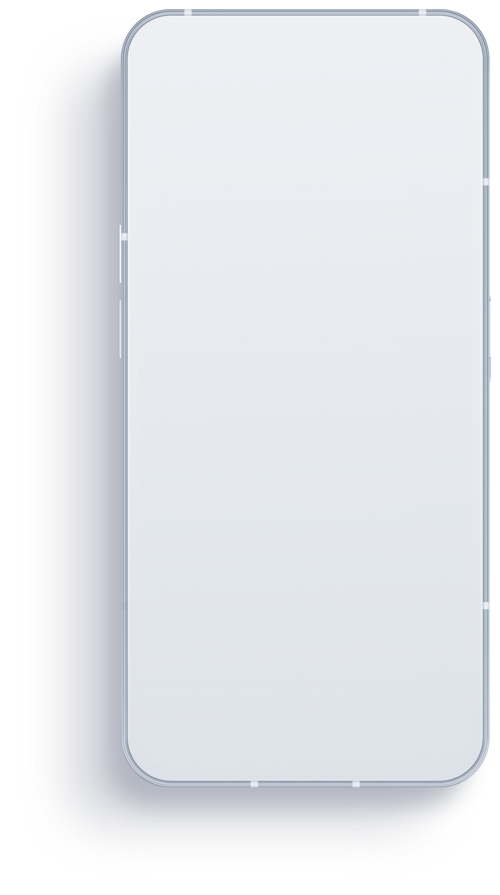 위크스52 스마트러닝, 구독형 기업교육 위크스52 학습플랫폼, 온라인 직무교육 모바일
