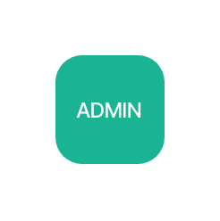 위크스52 맞춤 운영 서비스, 수료증 발급