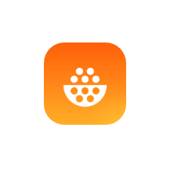 위크스52 맞춤 운영 서비스, 앱 푸시 알림