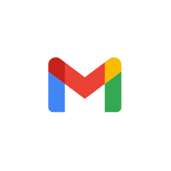 위크스52 맞춤 운영 서비스, 이메일 발송